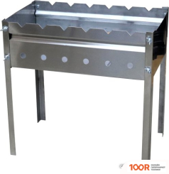 ComfortProm ТОР С СУМКОЙ (362085)