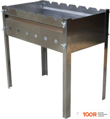 ComfortProm ТОР С СУМКОЙ (362085)