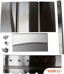 ComfortProm ТОР С СУМКОЙ (362085)