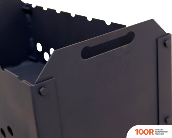 ComfortProm ПЕГАС (362084)