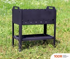 ComfortProm ПЕГАС (362084)