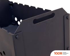 ComfortProm ПЕГАС (362084)