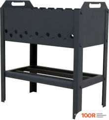 ComfortProm ПЕГАС (362084)