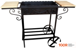 ComfortProm АСГАРД ПЕРЕДВИЖНОЙ (362077)