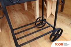 ComfortProm АСГАРД ПЕРЕДВИЖНОЙ (362077)