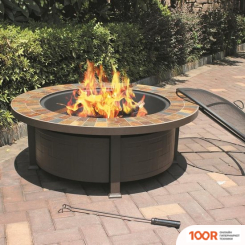 CobraCo СОЛНЕЧНЫЙ FTB-3097B (362076)