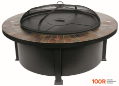 CobraCo СОЛНЕЧНЫЙ FTB-3097B (362076)