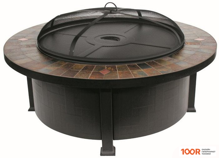 CobraCo СОЛНЕЧНЫЙ FTB-3097B (362076)