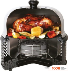 Cobb KITCHEN INTHE BOX (362074)