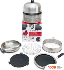 Cobb KITCHEN INTHE BOX (362074)