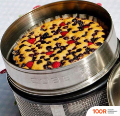 Cobb KITCHEN INTHE BOX (362074)