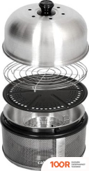 Cobb KITCHEN INTHE BOX (362074)