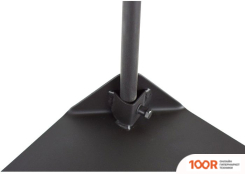 Chugun Invest УСИЛЕННАЯ 3ММ (12Л, С ДВЕРЦЕЙ) (362063)