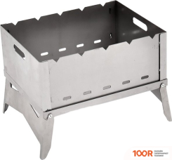 Chugun Invest КРЕПЫШ MINI MK-02 (С СУМКОЙ) (362061)