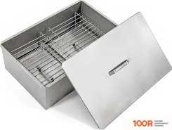 Chugun Invest ДВУХЪЯРУСНАЯ KS2-07 (362060)