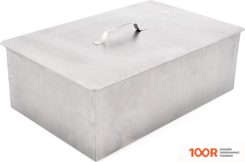 Chugun Invest ДВУХЪЯРУСНАЯ KS2-07 (362060)