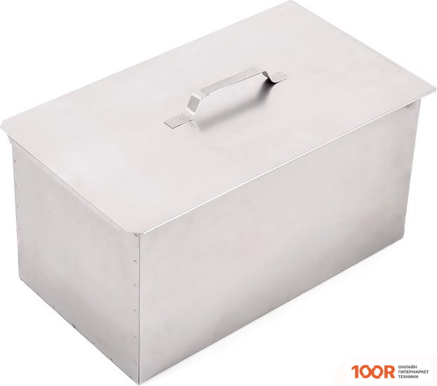 Chugun Invest ДВУХЪЯРУСНАЯ KS2-06 (362059)