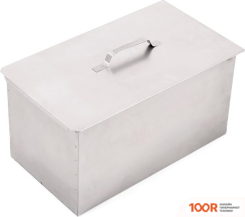 Chugun Invest ДВУХЪЯРУСНАЯ KS2-06 (362059)