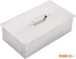 Chugun Invest ДВУХЪЯРУСНАЯ KS2-04 (362058)