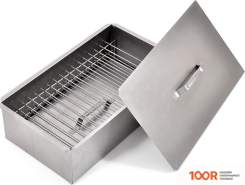 Chugun Invest ДВУХЪЯРУСНАЯ KS2-04 (362058)