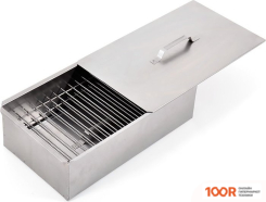 Chugun Invest ДВУХЪЯРУСНАЯ KS2-04 (362058)