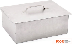 Chugun Invest ДВУХЪЯРУСНАЯ KNS2-01 (362057)