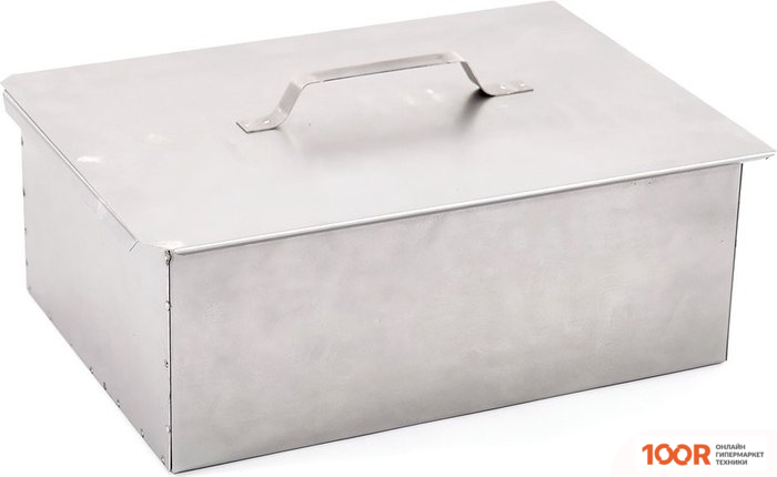 Chugun Invest ДВУХЪЯРУСНАЯ KNS2-01 (362057)