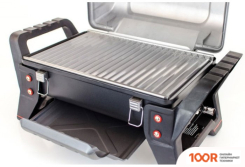 Char-Broil X200 (362054)