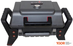 Char-Broil X200 (362054)