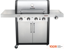 Char-Broil PROFESSIONAL 4S (362053)