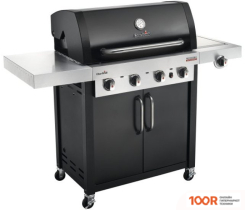 Char-Broil PROFESSIONAL 4B (362052)