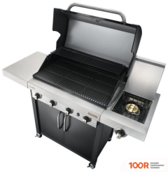 Char-Broil PROFESSIONAL 4B (362052)