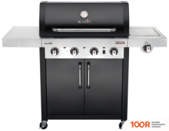 Char-Broil PROFESSIONAL 4B (362052)