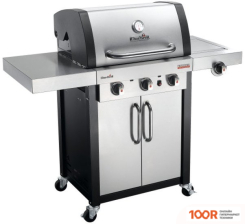 Char-Broil PROFESSIONAL 3S (362050)