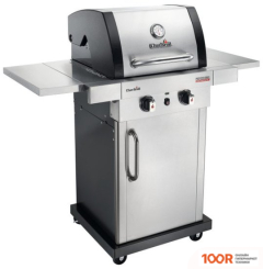 Char-Broil PROFESSIONAL 2S (362048)