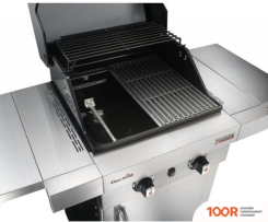 Char-Broil PROFESSIONAL 2S (362048)