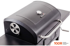 Char-Broil PERFORMANCE 780 (362046)