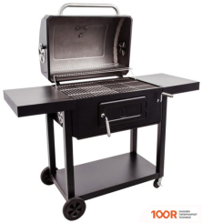 Char-Broil PERFORMANCE 780 (362046)