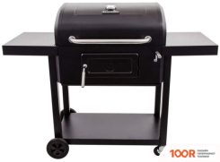 Char-Broil PERFORMANCE 780 (362046)