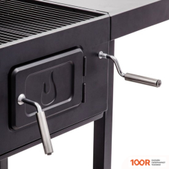 Char-Broil PERFORMANCE 580 (362045)