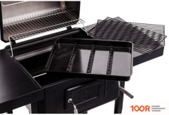 Char-Broil PERFORMANCE 580 (362045)