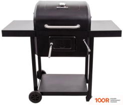 Char-Broil PERFORMANCE 580 (362045)