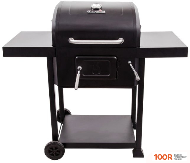 Char-Broil PERFORMANCE 580 (362045)