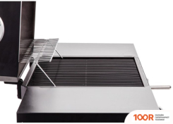 Char-Broil PERFORMANCE 580 (362045)