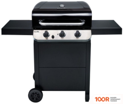 Char-Broil PERFOMANCE 3B (362043)