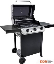 Char-Broil PERFOMANCE 3B (362043)