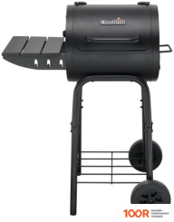 Char-Broil GOURMET 225 (362042)