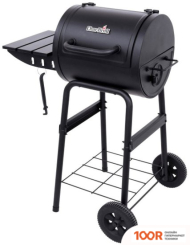 Char-Broil GOURMET 225 (362042)