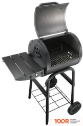 Char-Broil GOURMET 225 (362042)