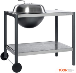 Char-Broil DANCOOK 1500 (362040)